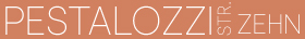 Pestalozzi10 kleines Logo