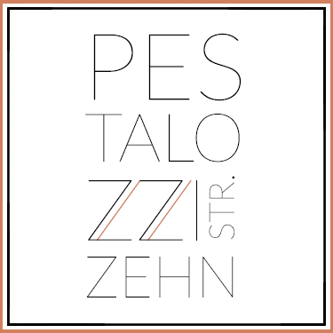 Pestalozzi10 Logo